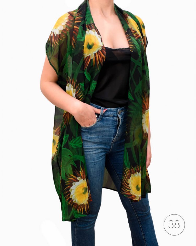 lenny niemeyer moda praia luxo