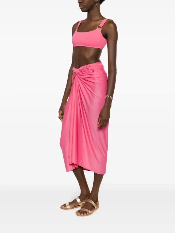tendências moda praia 2026