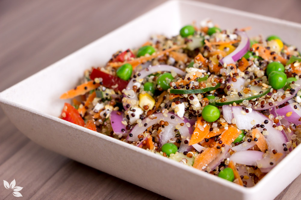 salada de quinoa 1