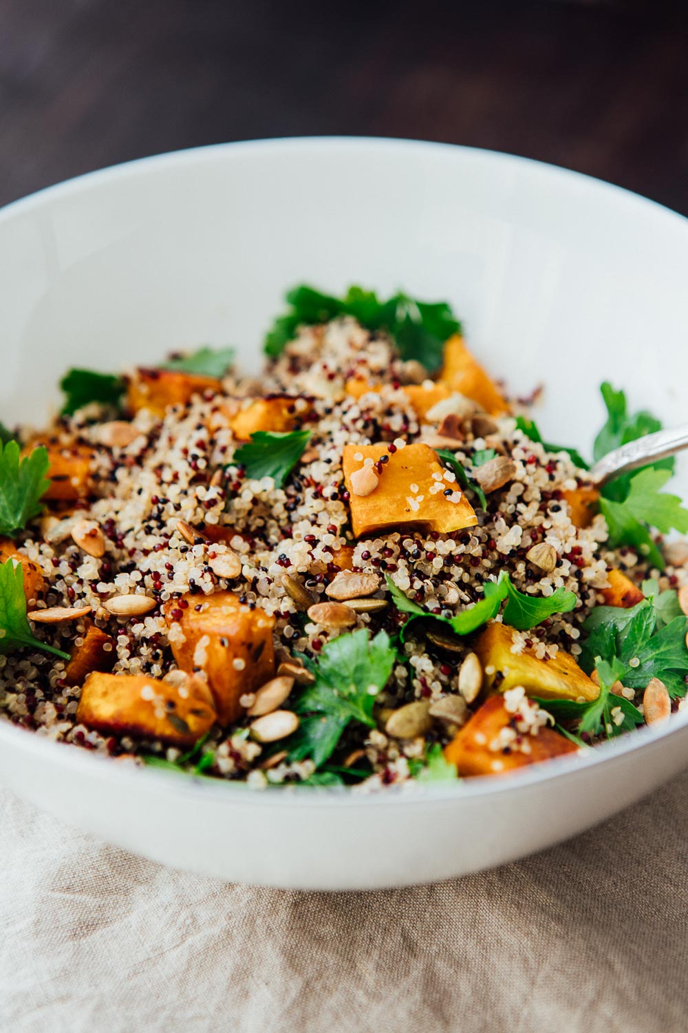 salada de quinoa 2