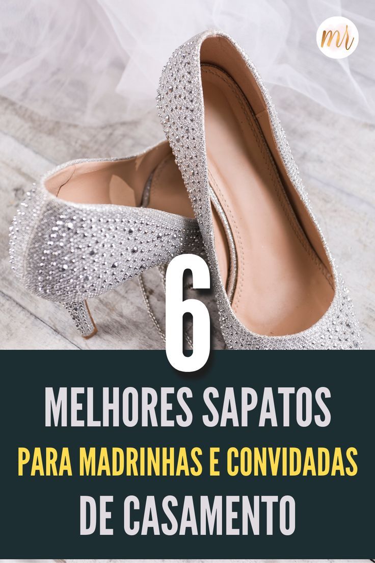 sandália casamento convidada
