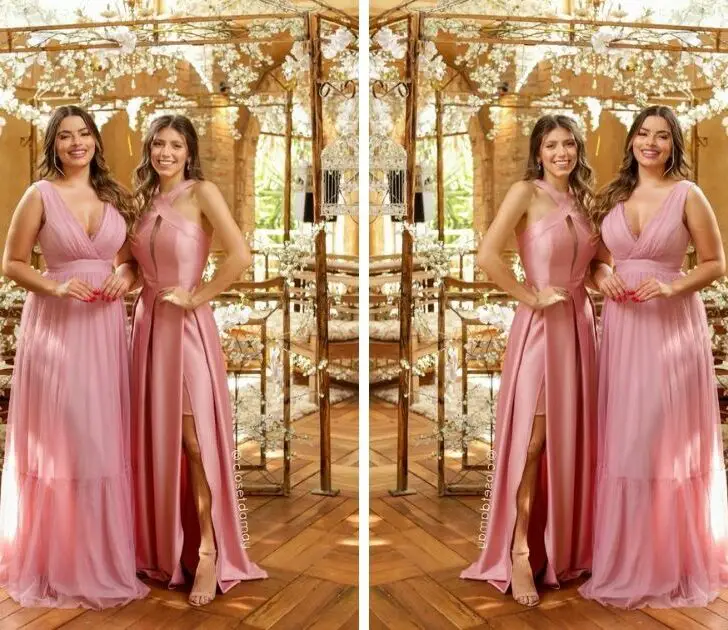 sandália stiletto para madrinha