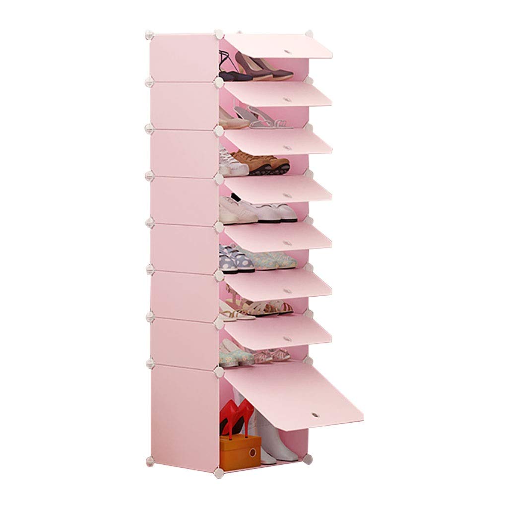 diy sapateira
