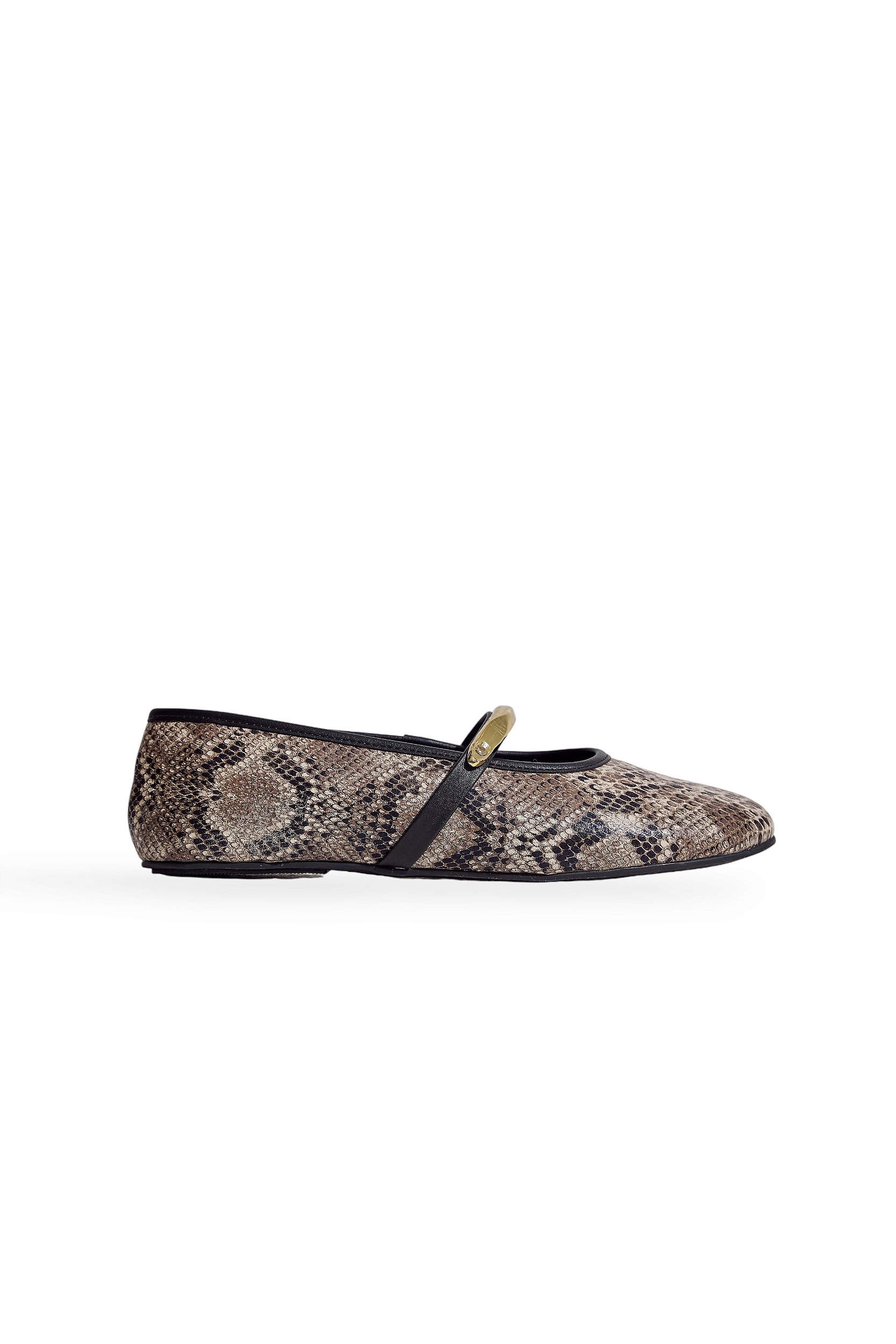 calçado feminino bico redondo matelassê