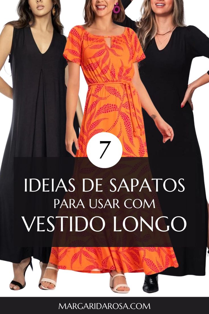 sapato para vestido indiano curto
