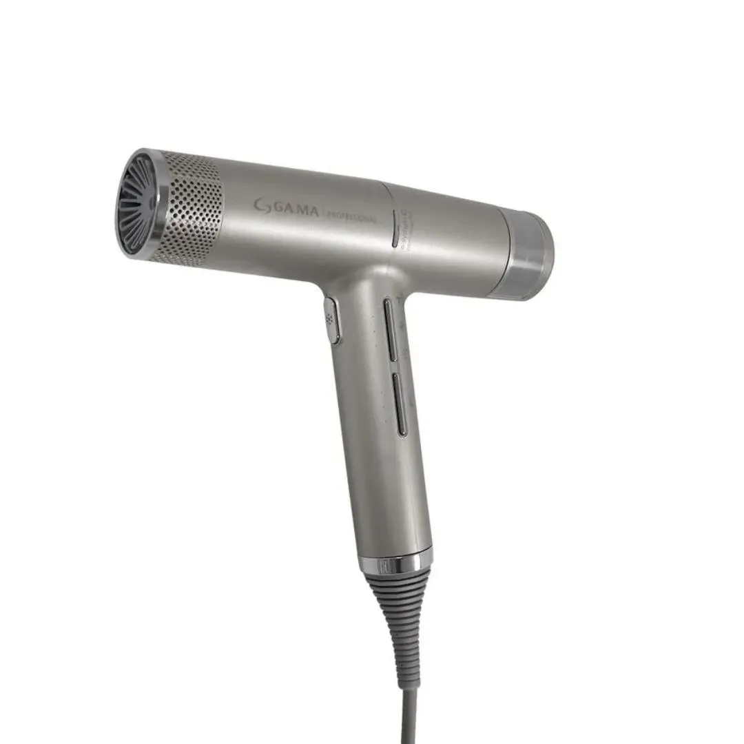 secador gama profissional