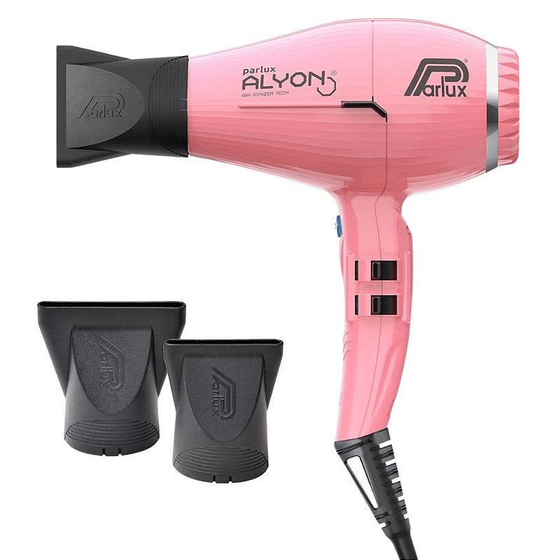 Parlux Alyon 2250W