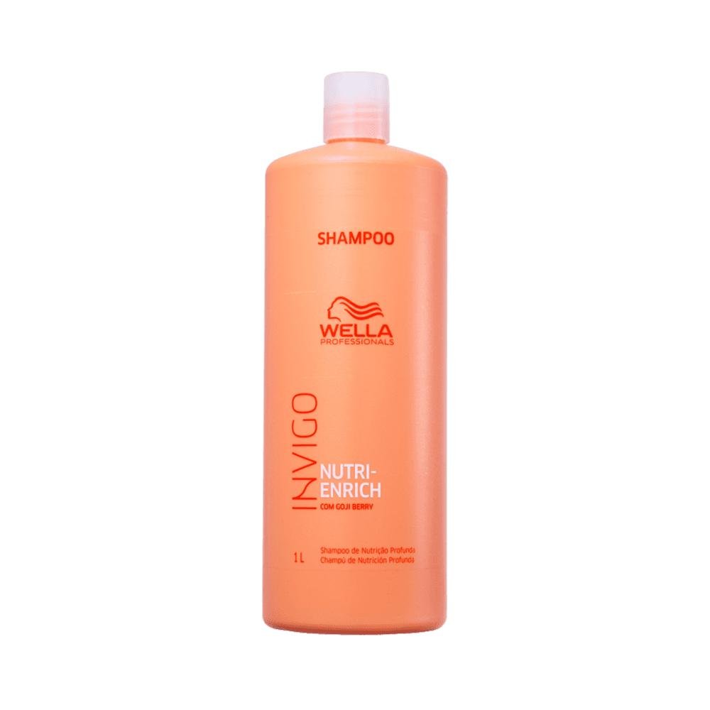 wella invigo menor preço online