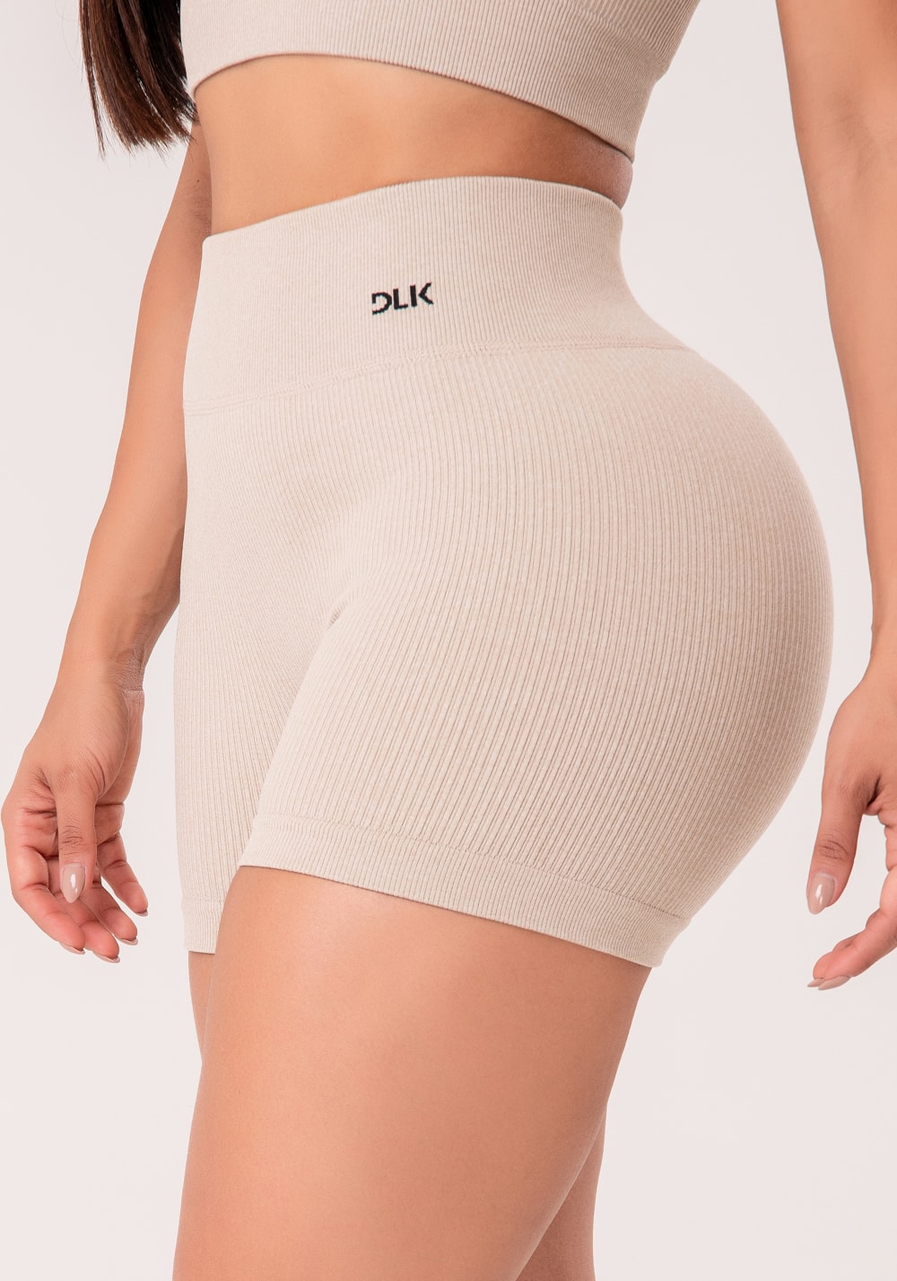 roupas de verão femininas linho