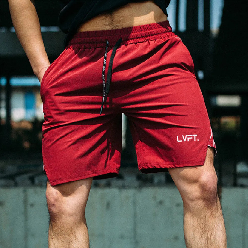 short saia esporte