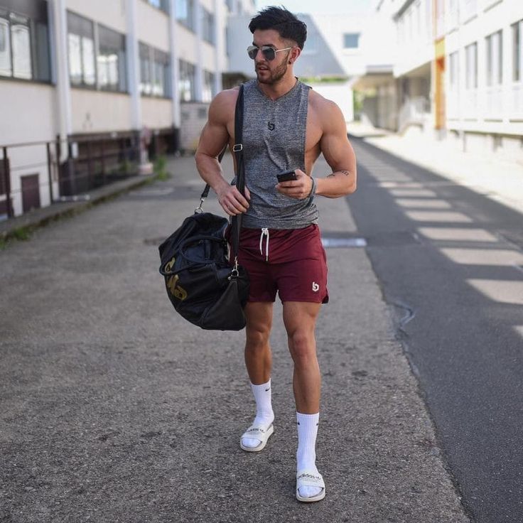 combinações short saia treino
