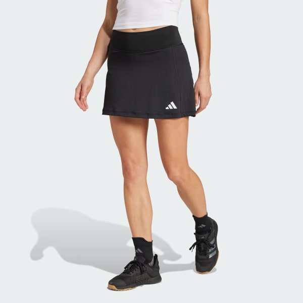 shorts saia adidas para treino