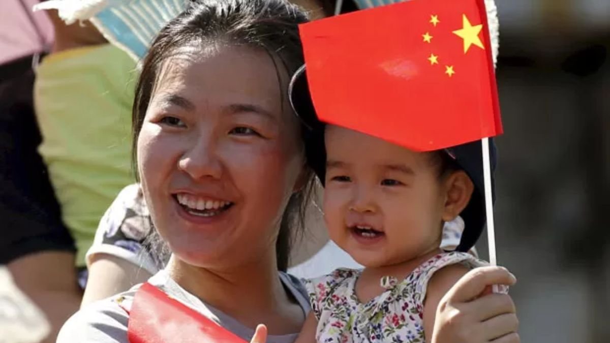 Significado do Nome China: Por Que o Ocidente Chama Assim?