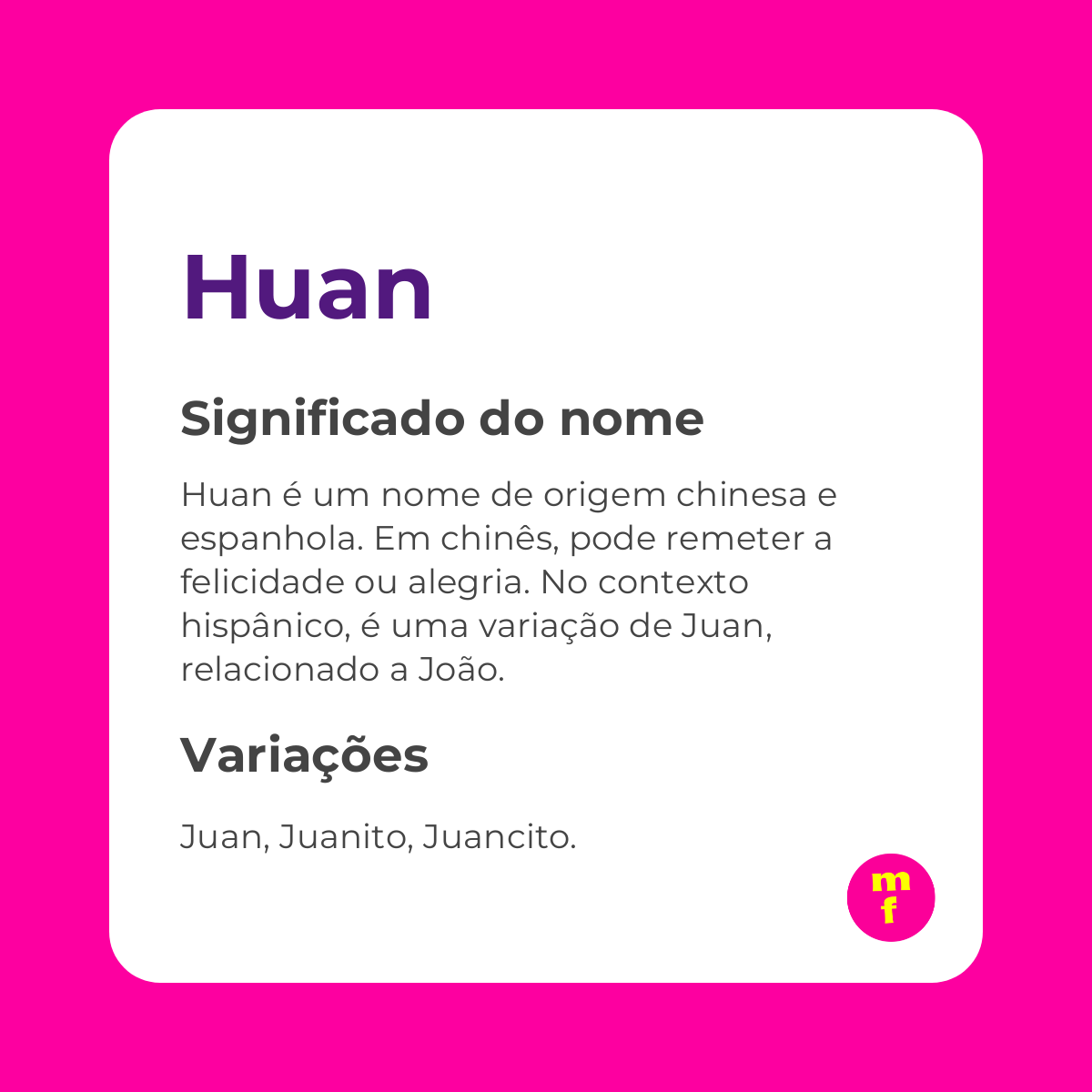 Significado do Nome China: Por Que o Ocidente Chama Assim?