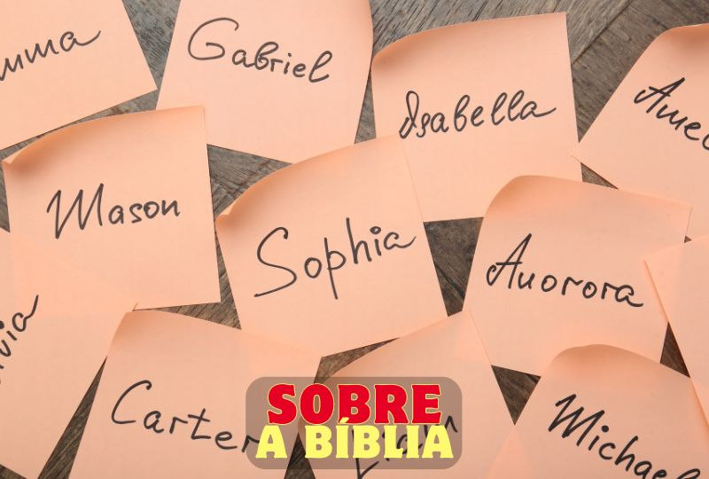 significado nome aruana