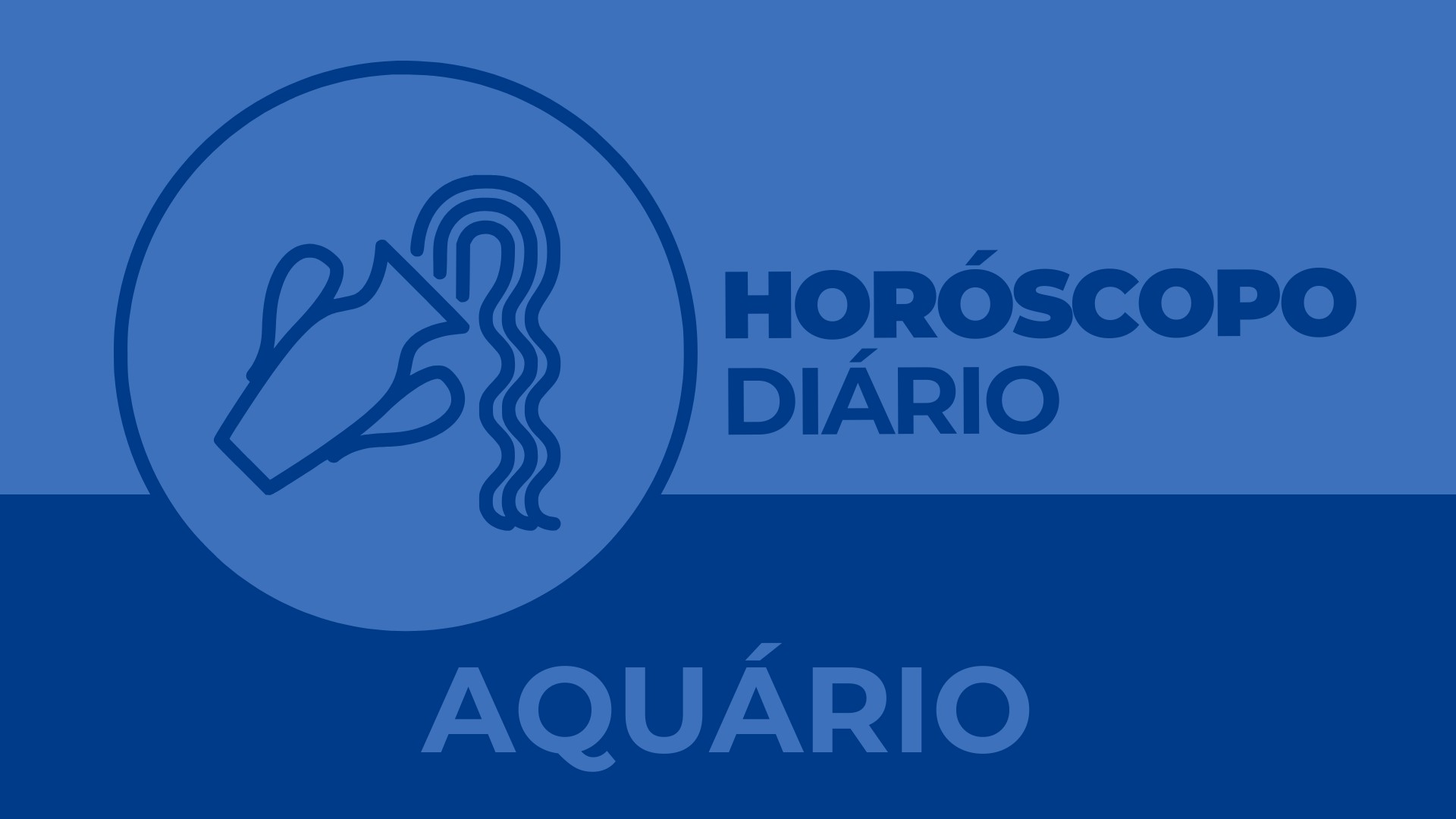 astrologia aquário junho 2026