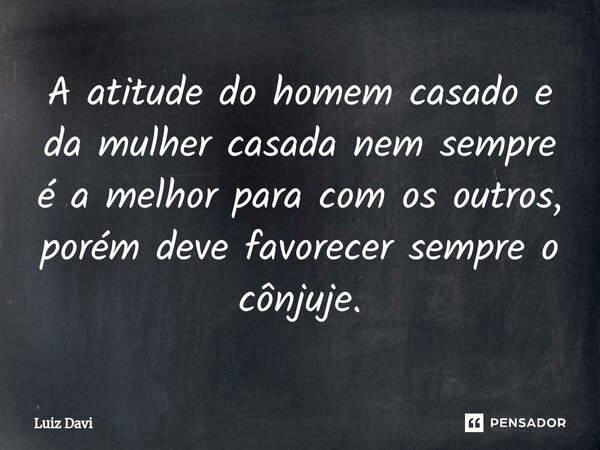 como saber se um homem comprometido está te traindo