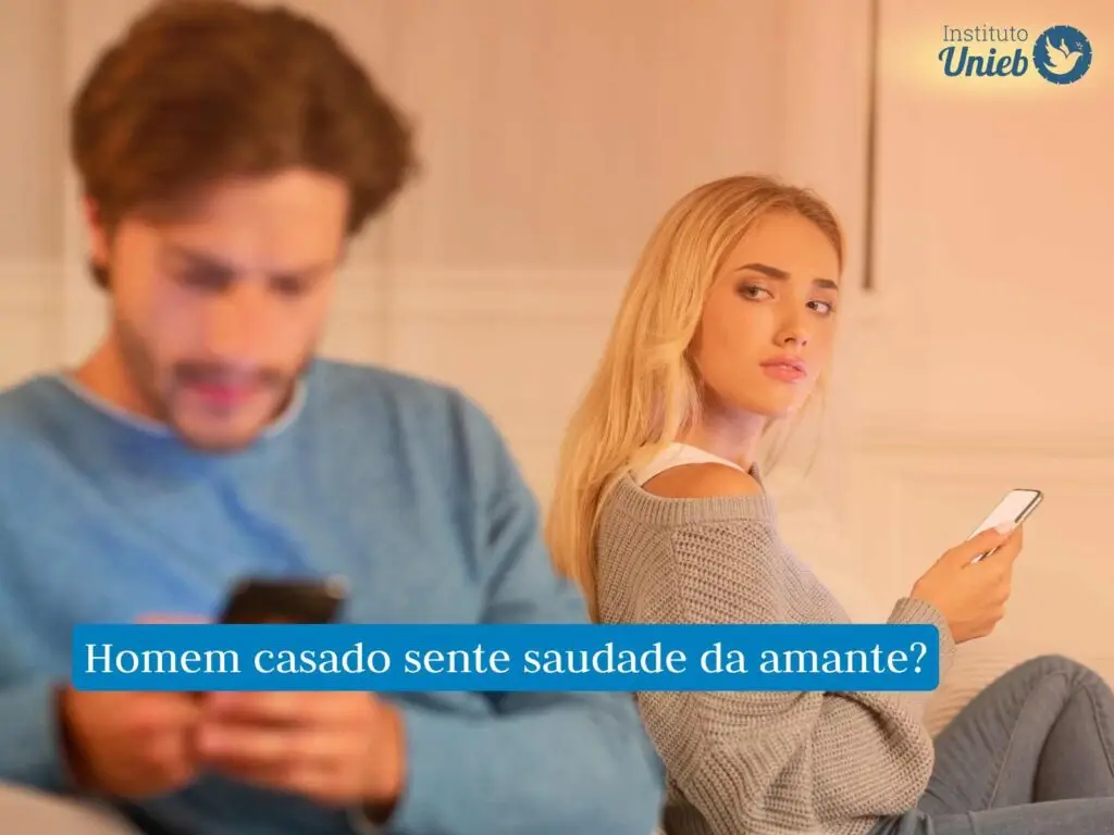 sinais de mentira em relacionamento