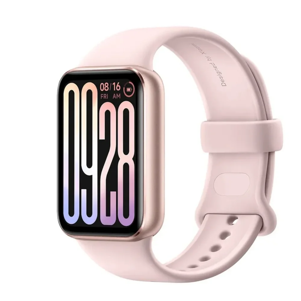 smart watch xiaomi 2026