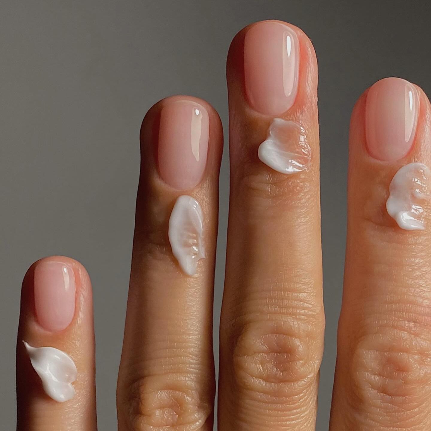 unhas ricas discretas
