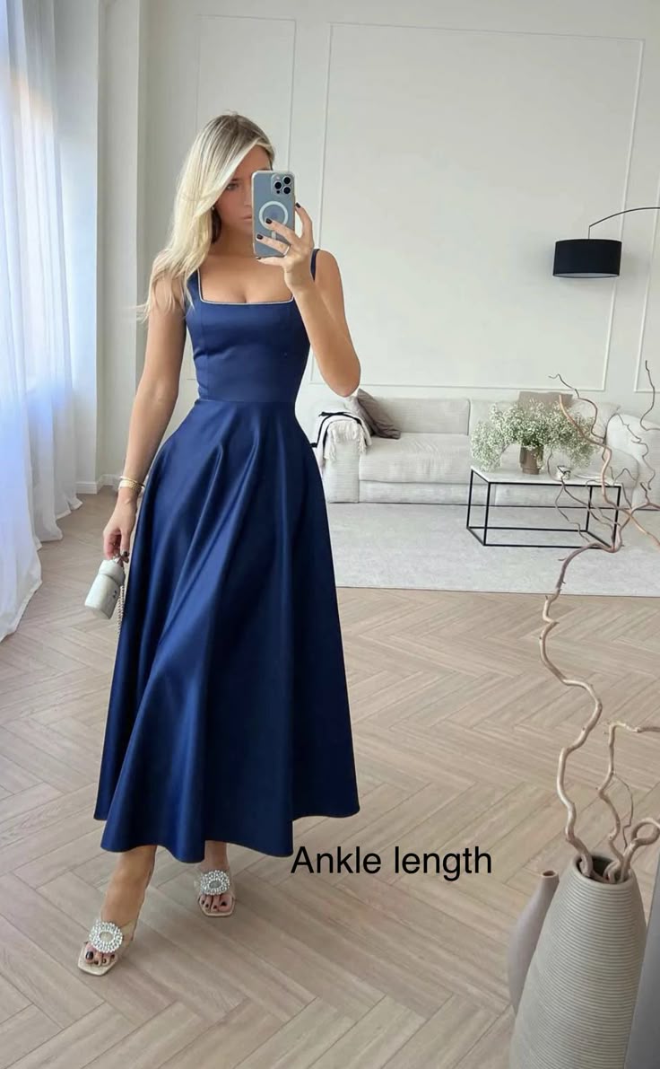 traje esporte fino feminino casamento