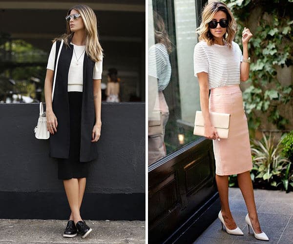 traje esporte fino feminino casamento