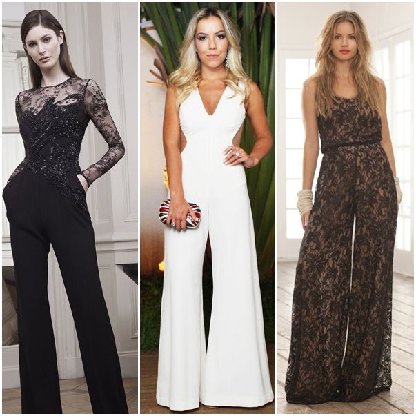 moda social feminina 2026