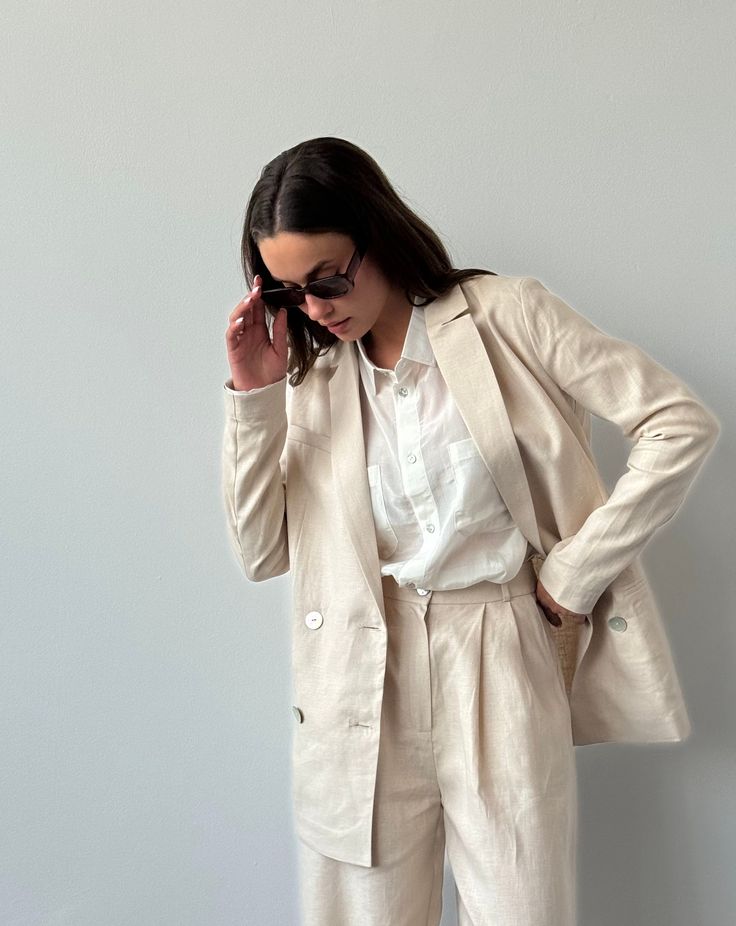 guia de estilo feminino social