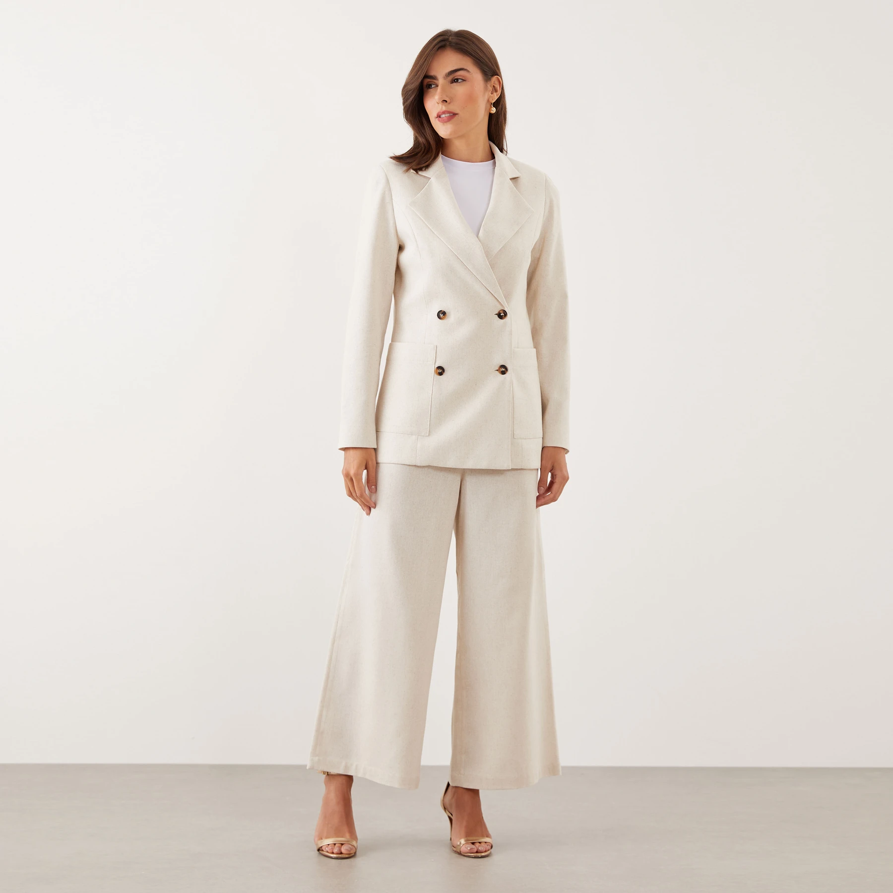 vestido para casamento dia social fino