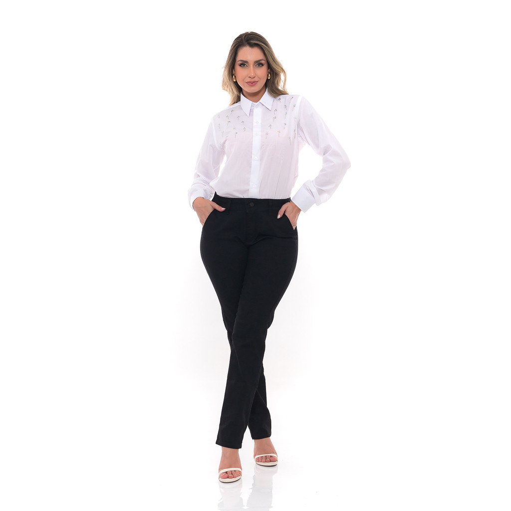 roupa para evento formal feminino