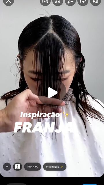 significado de sonhar cortando o cabelo