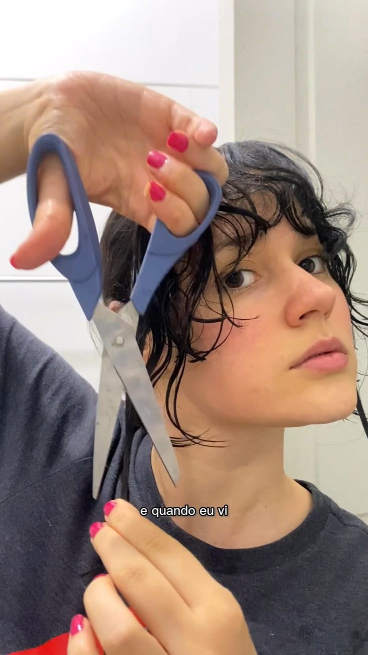 interpretação de sonhos com cabelo