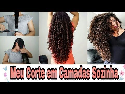 sonhar que corta o cabelo