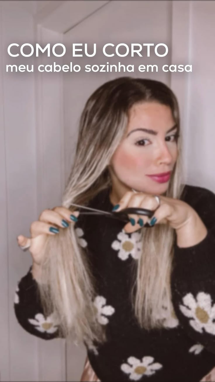 sonhar com cabelo cortado