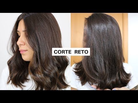 interpretação de sonhos com cabelo