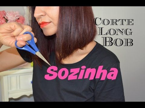 sonhar com corte de cabelo