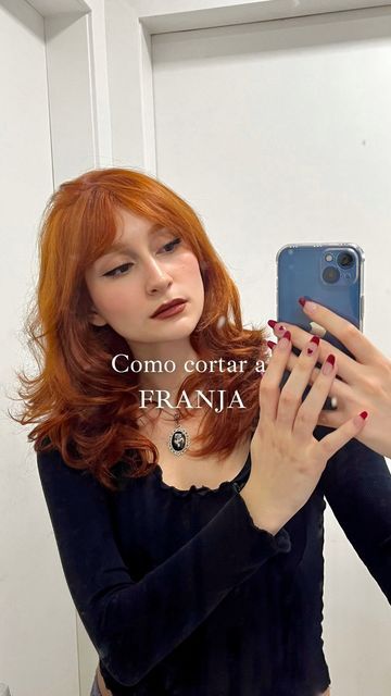 significado de sonhar cortando o cabelo