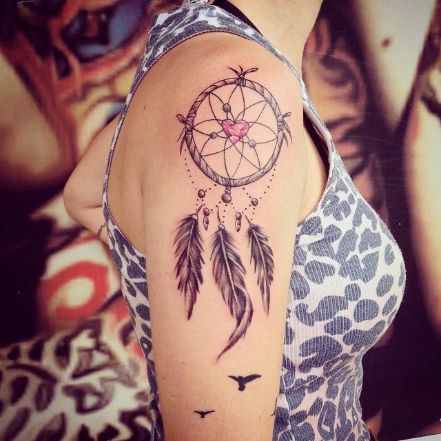 sonhar com tatuagem no braço significado