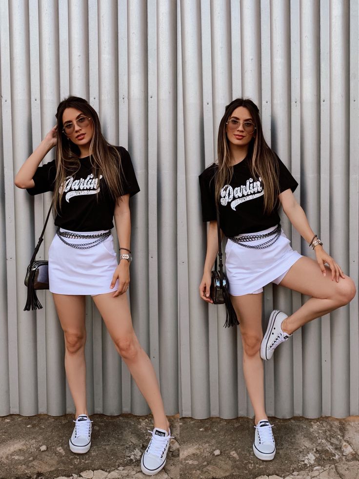 tendências moda 2026 feminina