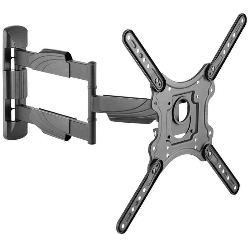 suporte tv articulado 360