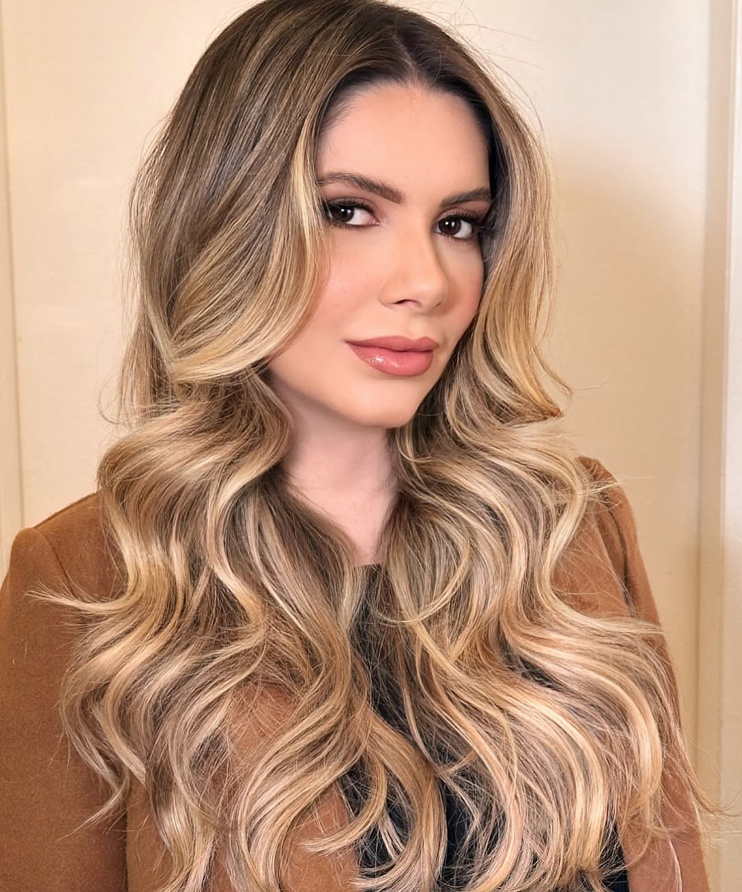 nutrição para cabelo crespo