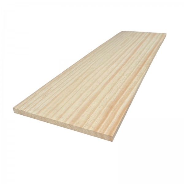quadro rústico