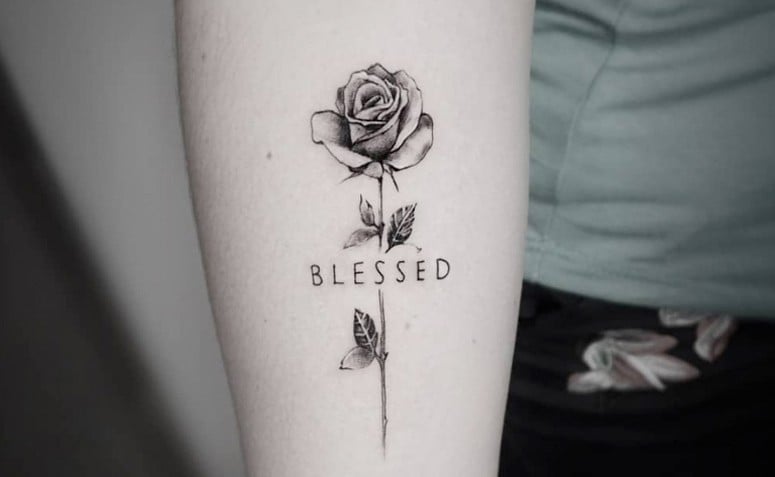 dor tatuagem costela
