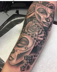 frase curta para tatuar