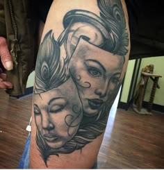 frase curta para tatuar