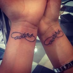 tatuagem combinando