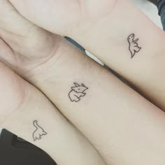 desenho amizade