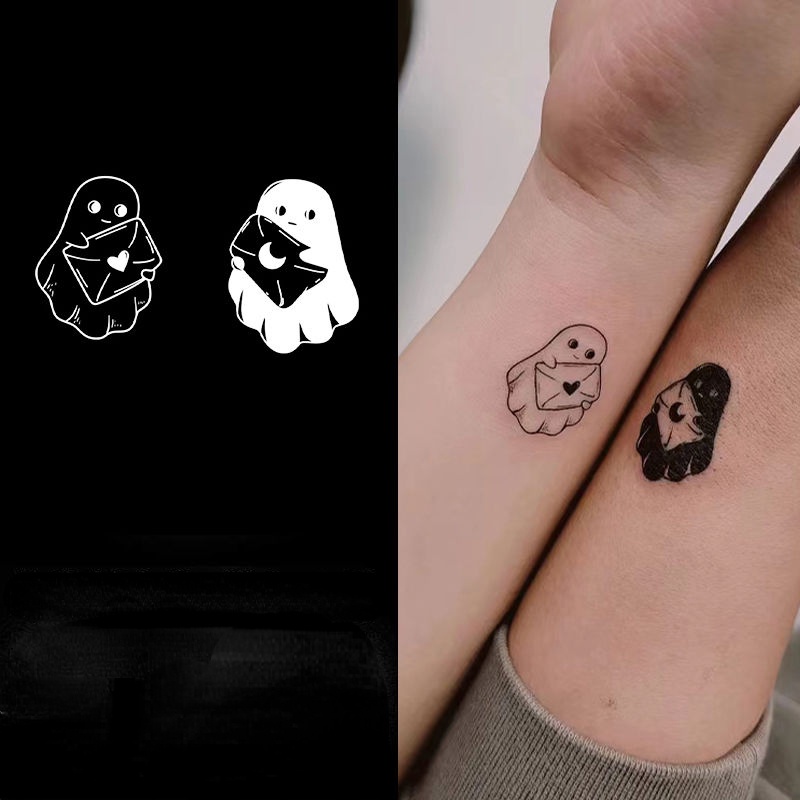 tatuagem para casal frases