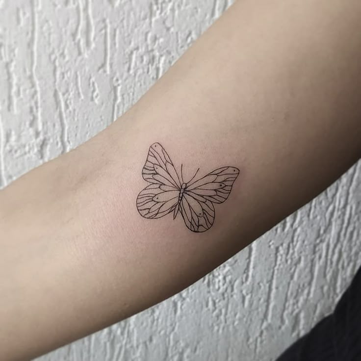tatuagem de costas feminina