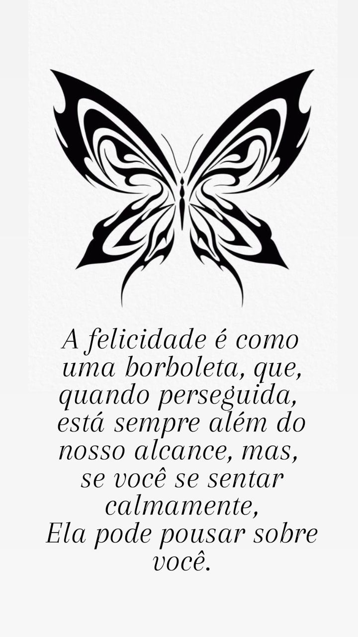 tatuagem feminina costas